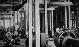 石家庄工厂爆料视频,揭秘生产线真实情况