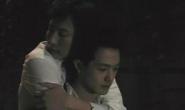 韩国不后悔在线观看,揭秘韩流背后的真实故事