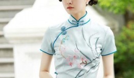 校草宋轶爆料视频