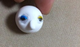 小丑最新挂件爆料,神秘力量引发热议！