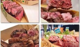 原切牛排爆料视频播放在线观看,独家爆料视频在线观看，尽享美食盛宴