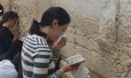 娱乐吃瓜君温婉,温婉背后的故事与真相