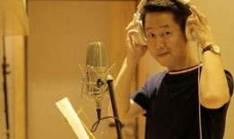 小宇哥被爆料视频大全最新