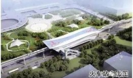 宝鸡蔡家坡爆料最新,揭秘发展新动向与未来规划”