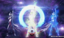 新生代最新奥特曼爆料,揭秘新生代奥特曼的神秘力量与传奇冒险