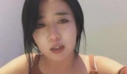 呆妹爆料短视频,幕后故事大曝光！