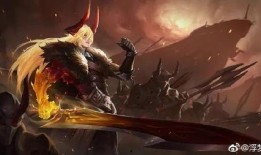 李信皮肤语音爆料视频,神秘语音揭示英雄独特魅力