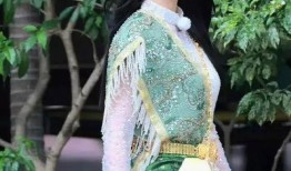 杨颖最新爆料消息新闻,揭秘娱乐圈背后的惊人真相