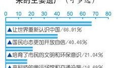 热点新闻爆料如何发布出来,独家爆料背后的真相