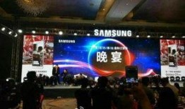 石家庄晨跑最新爆料,最新爆料揭示晨跑新趋势