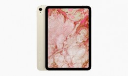 红米最新爆料平板,高性价比新选择，轻薄体验再升级